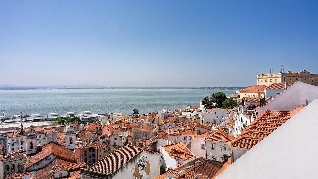 Auswandern nach Portugal - Ratgeber